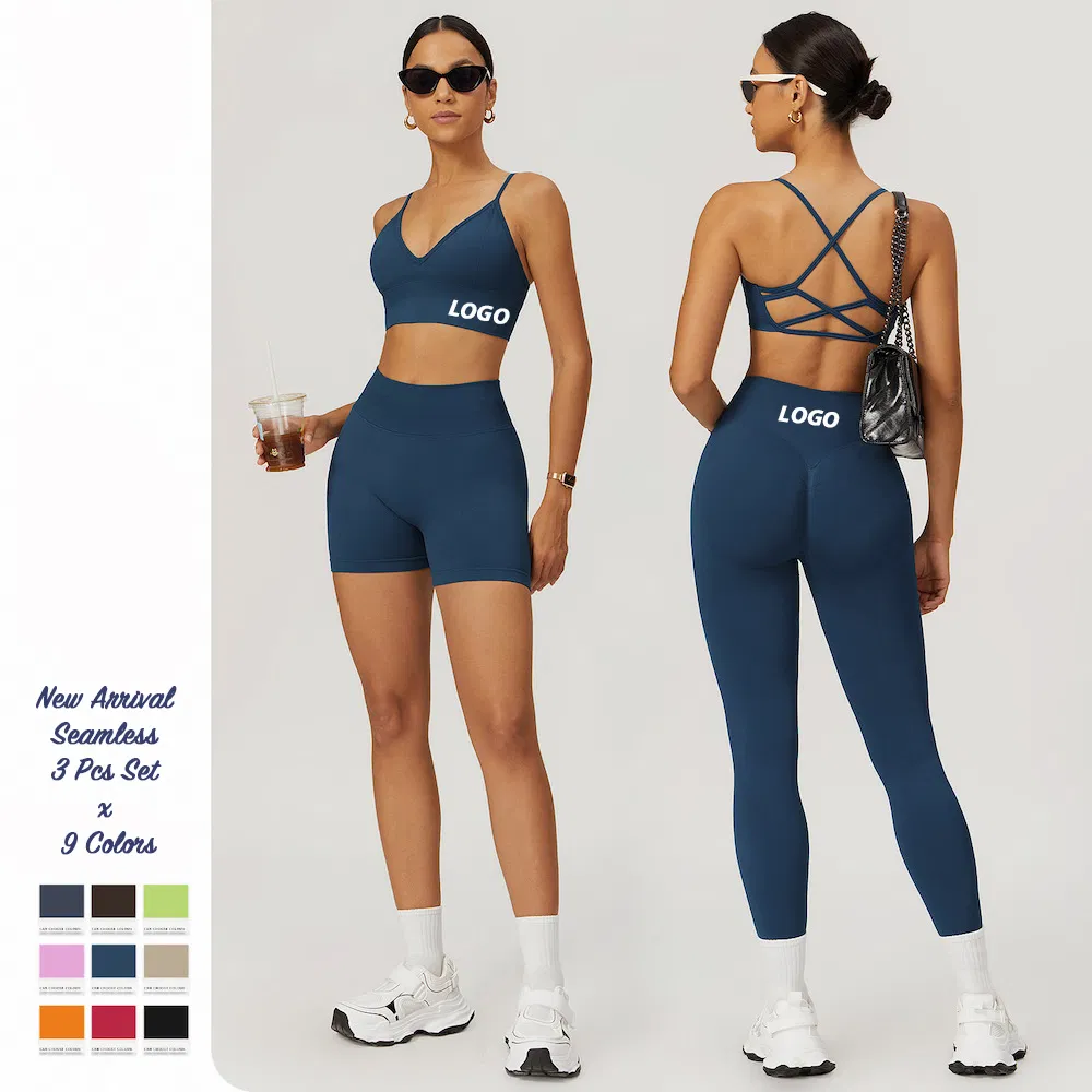 Product View