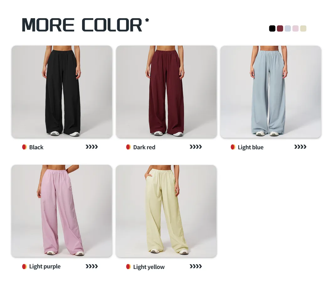 Sizing Chart 3
