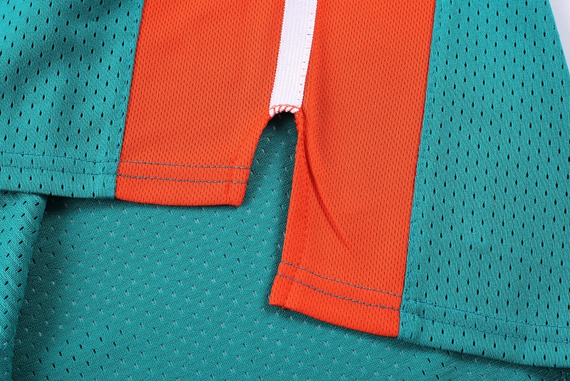Product Detail 17