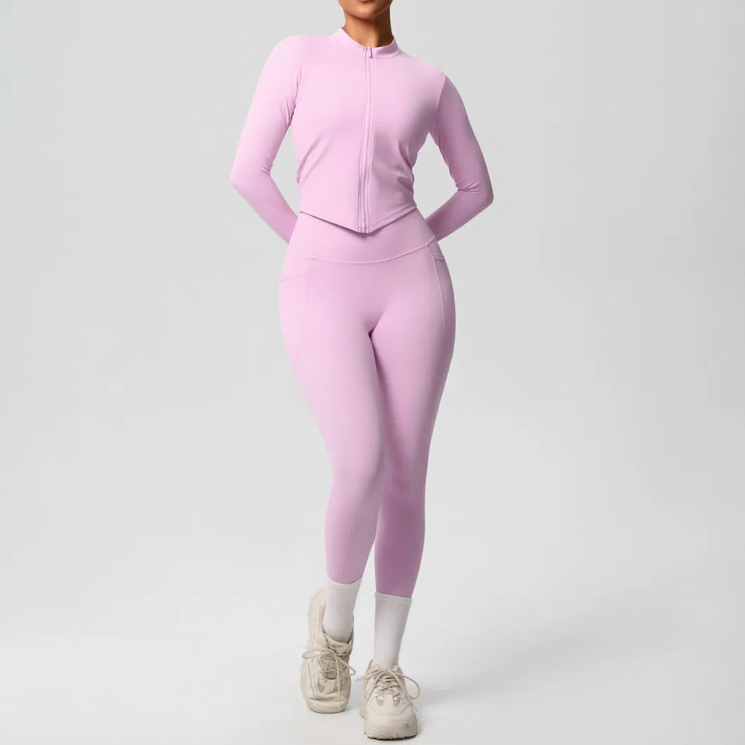Yoga Wear
