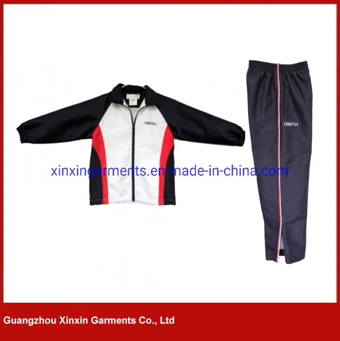 Breathable Sports Suit