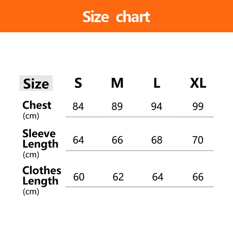 Enerup Seamless Jacket with Fleecefull Zip Stand Collar Activewear