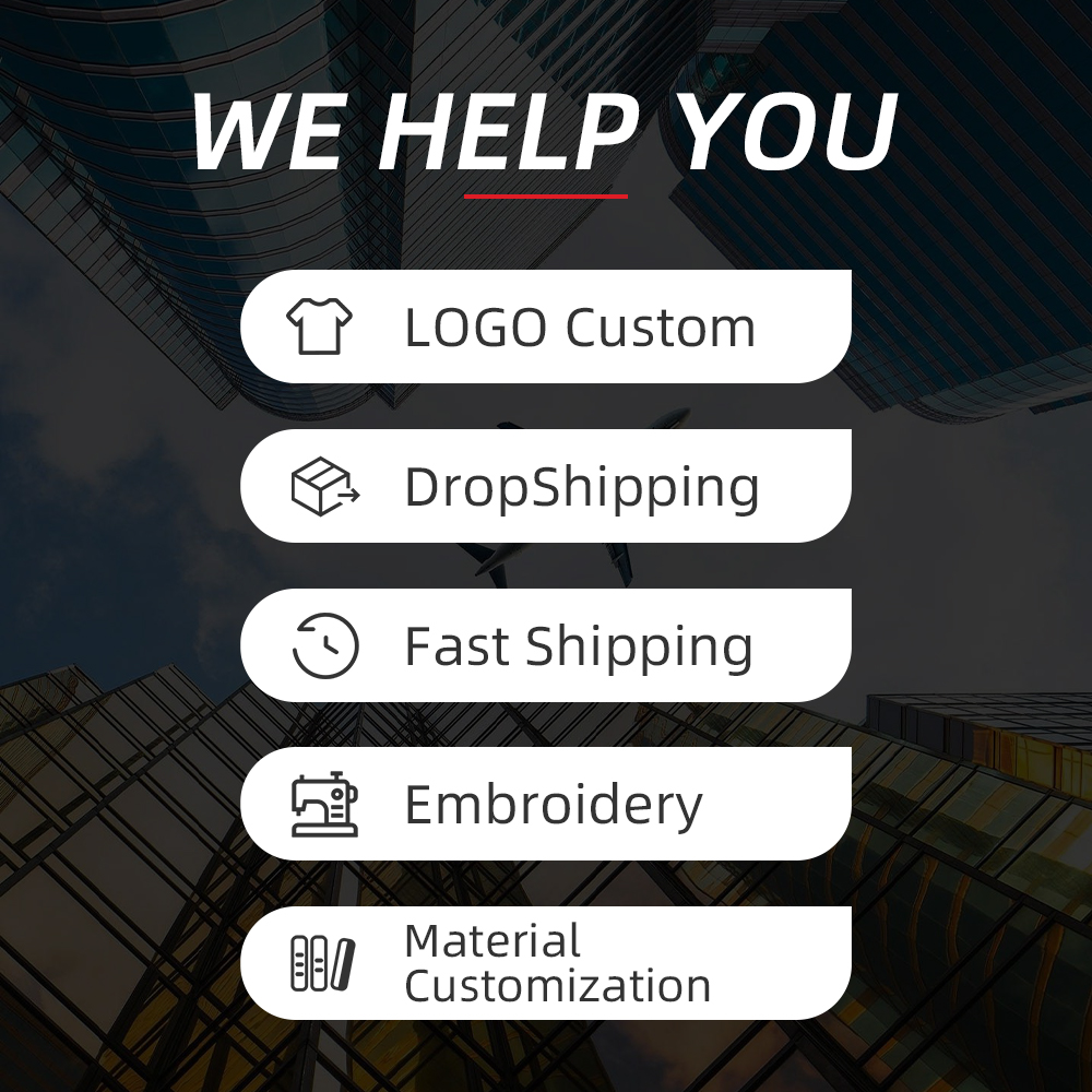 Product Showcase