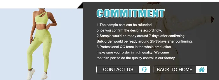 Contact Footer