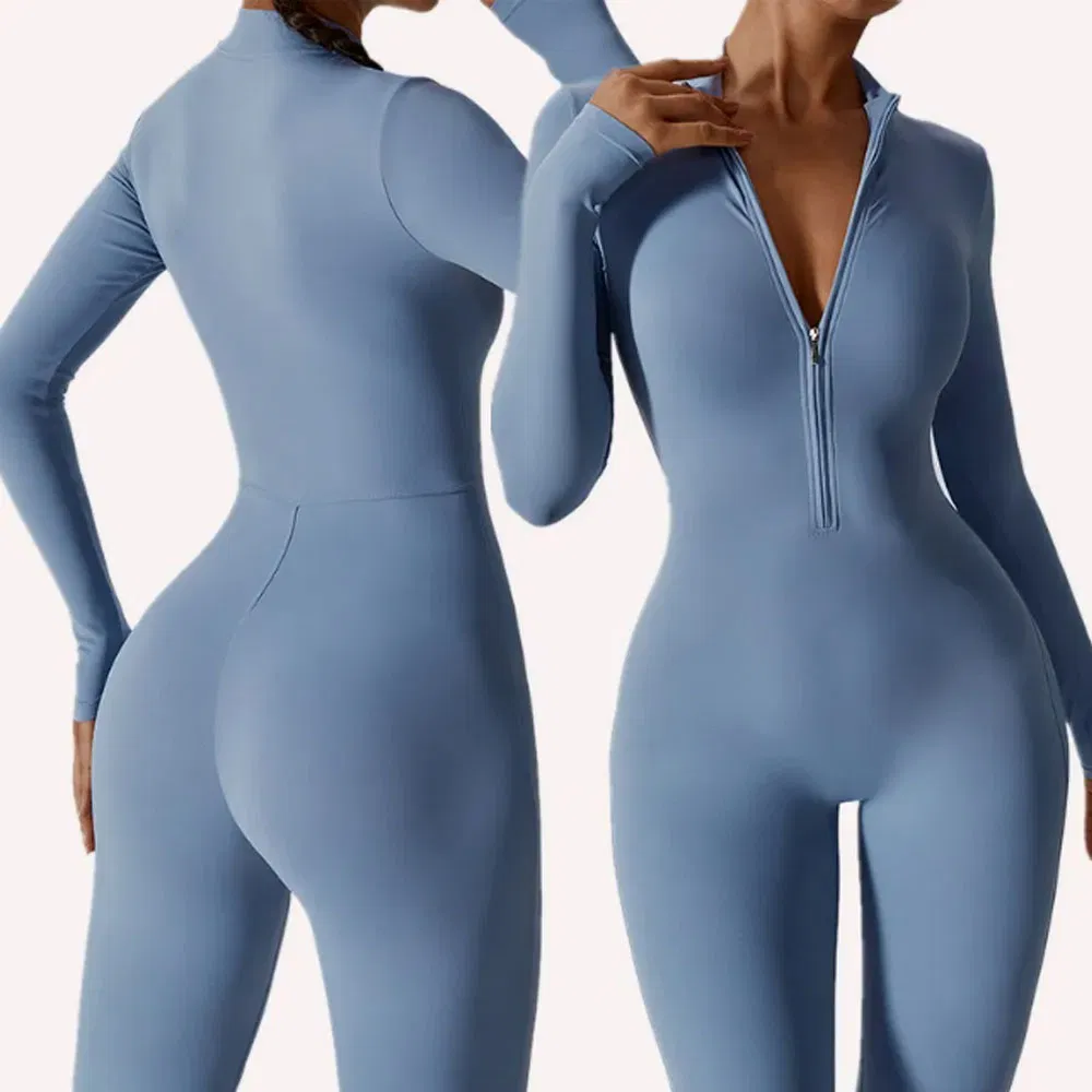 Gym Wear