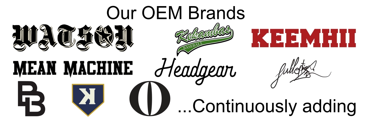 Custom Basketball Jersey Banner