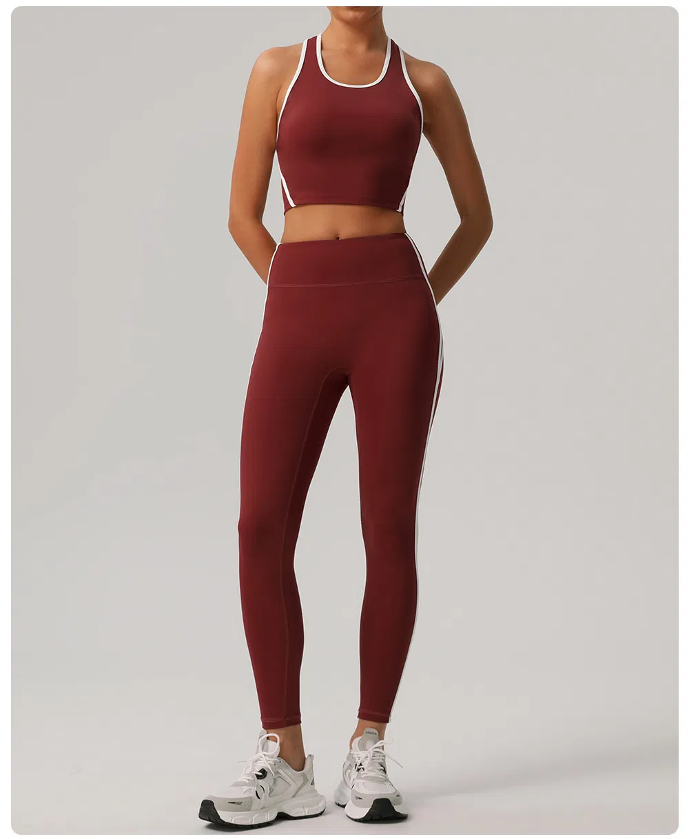 Color Option 1