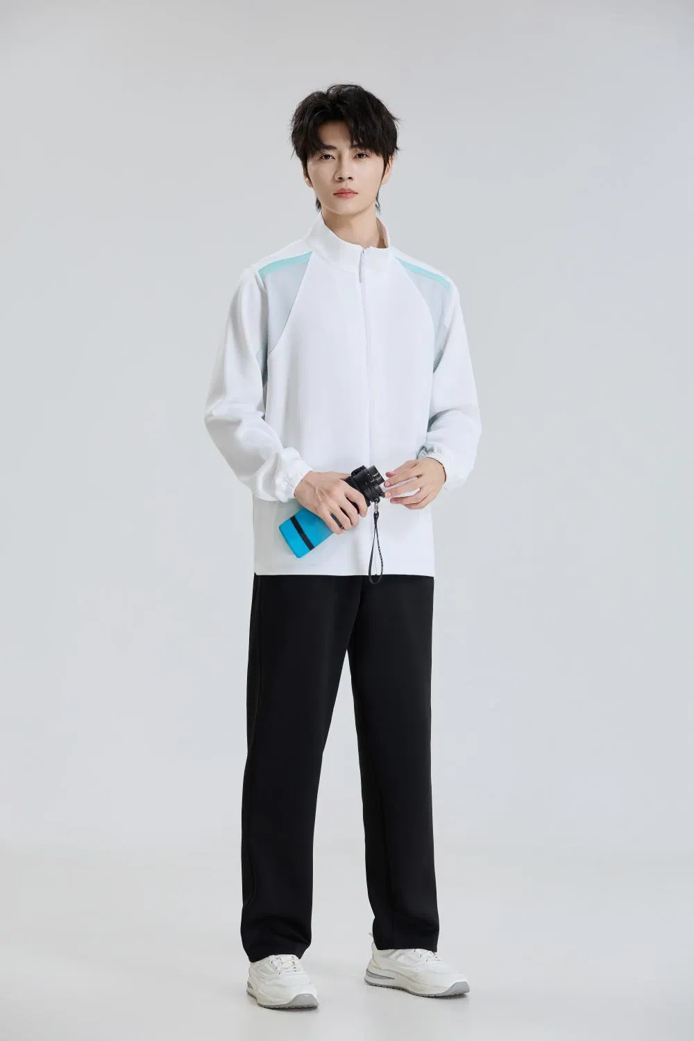 Product Detail 5