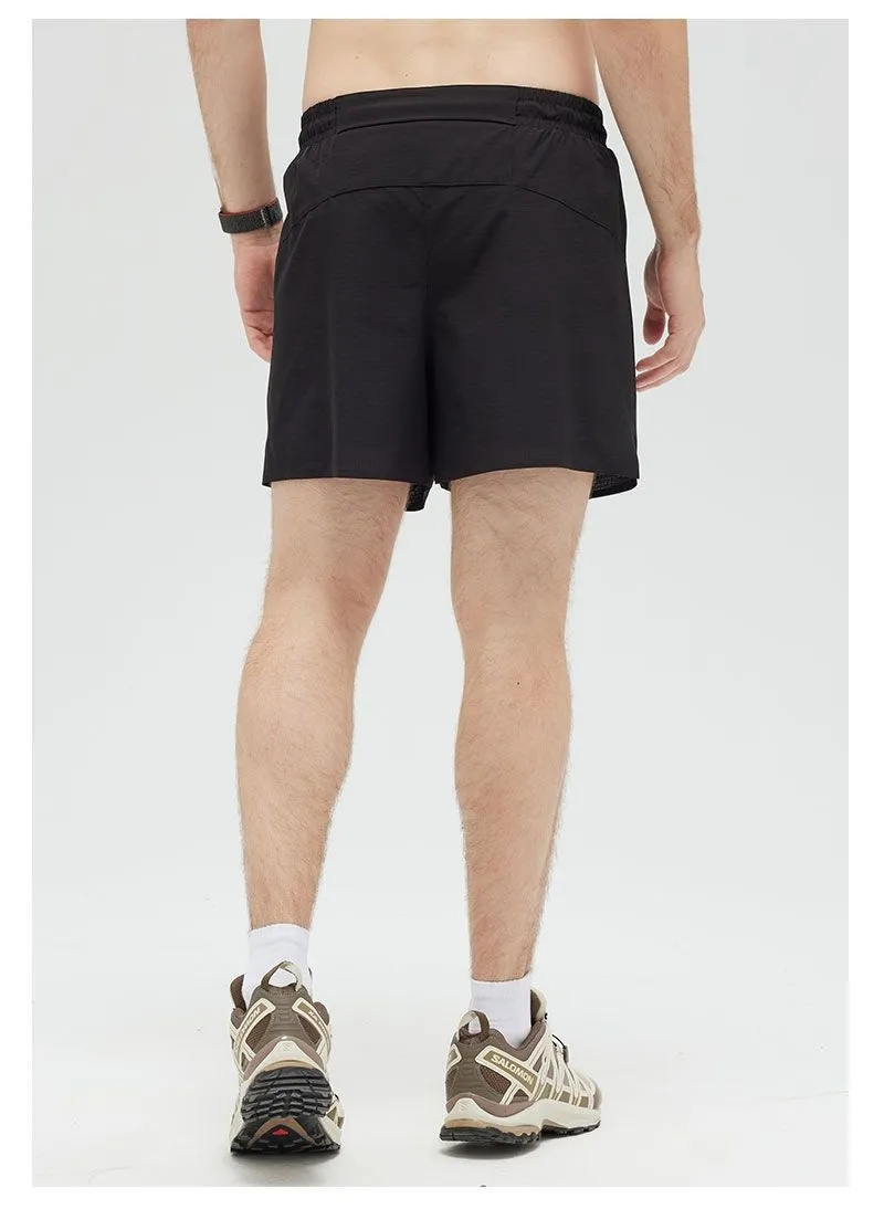 Sport Shorts 2