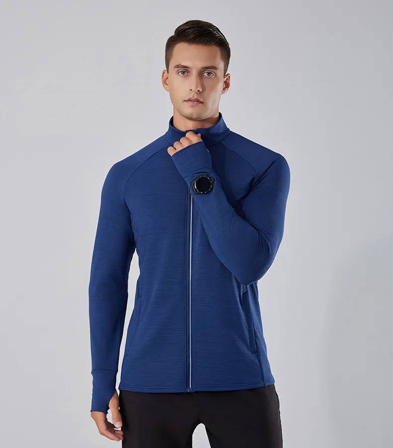 Sports Wear Detail 5