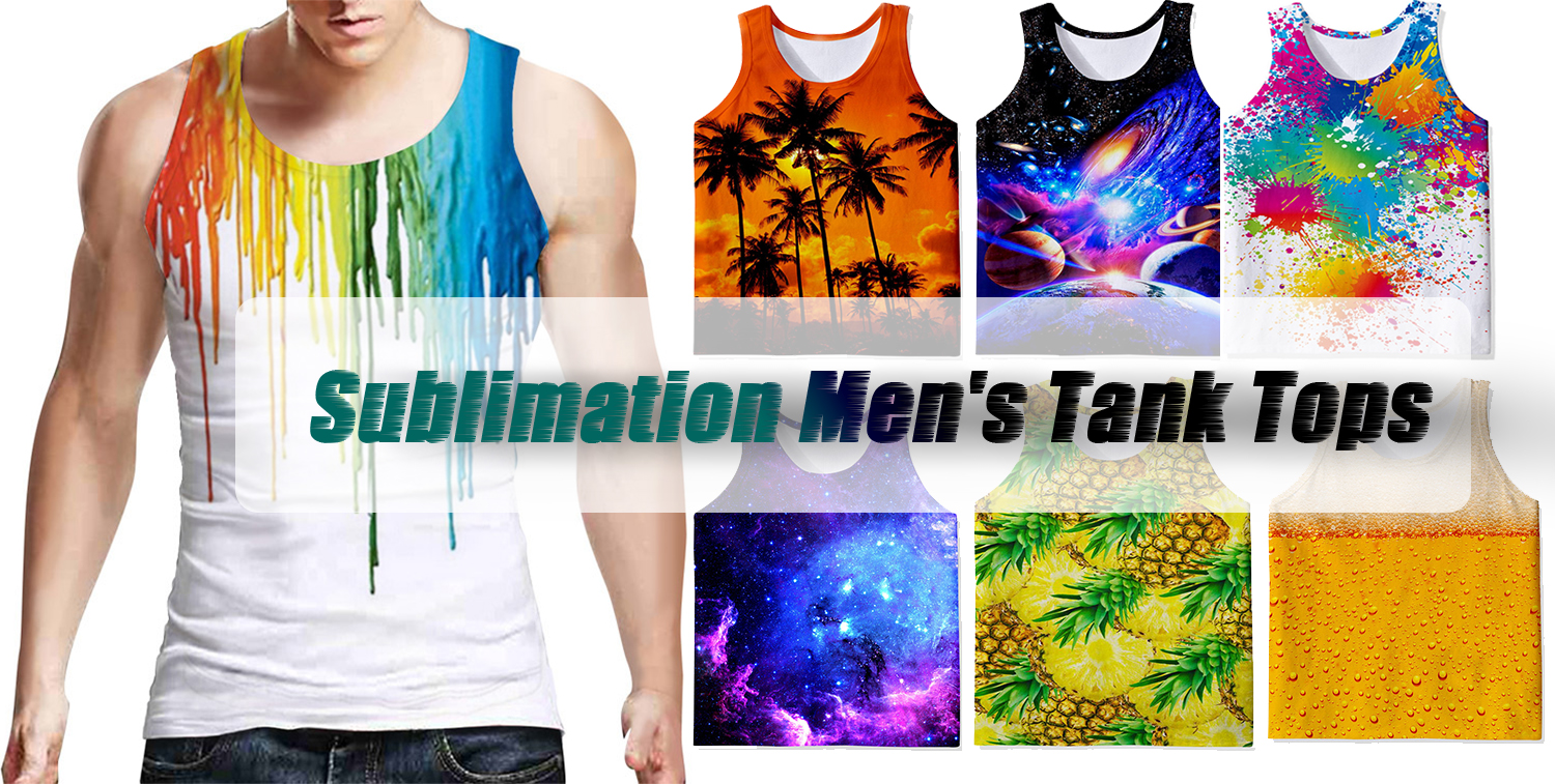 Gym Clothing Detail 1