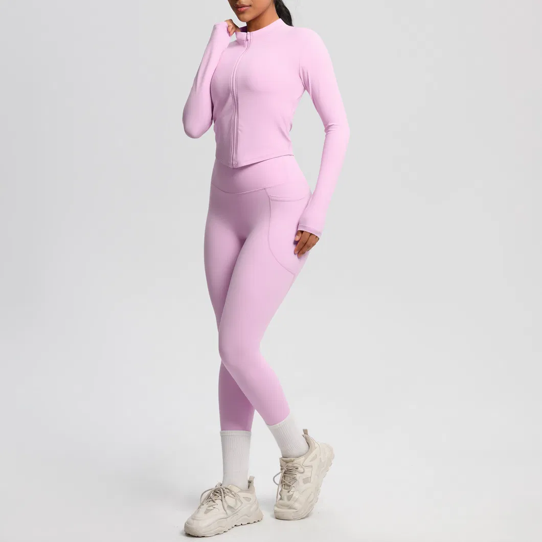 Athletic Clothes
