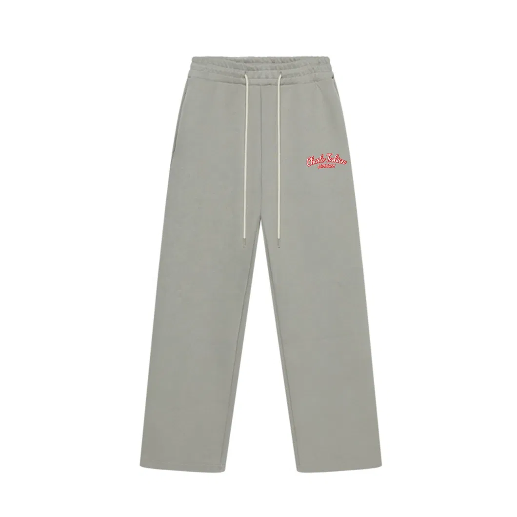 Sportswear Detail 8