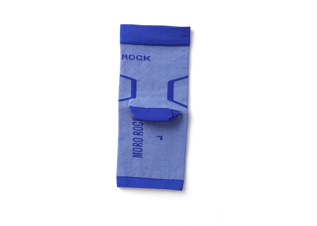 Compression Stockings Detail