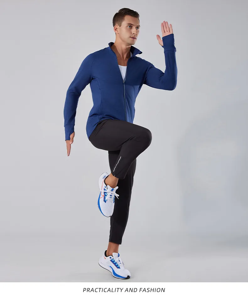 Sports Wear Detail 6
