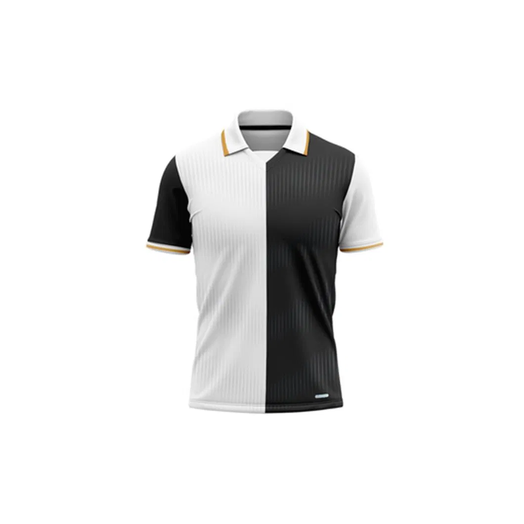 Custom Jersey