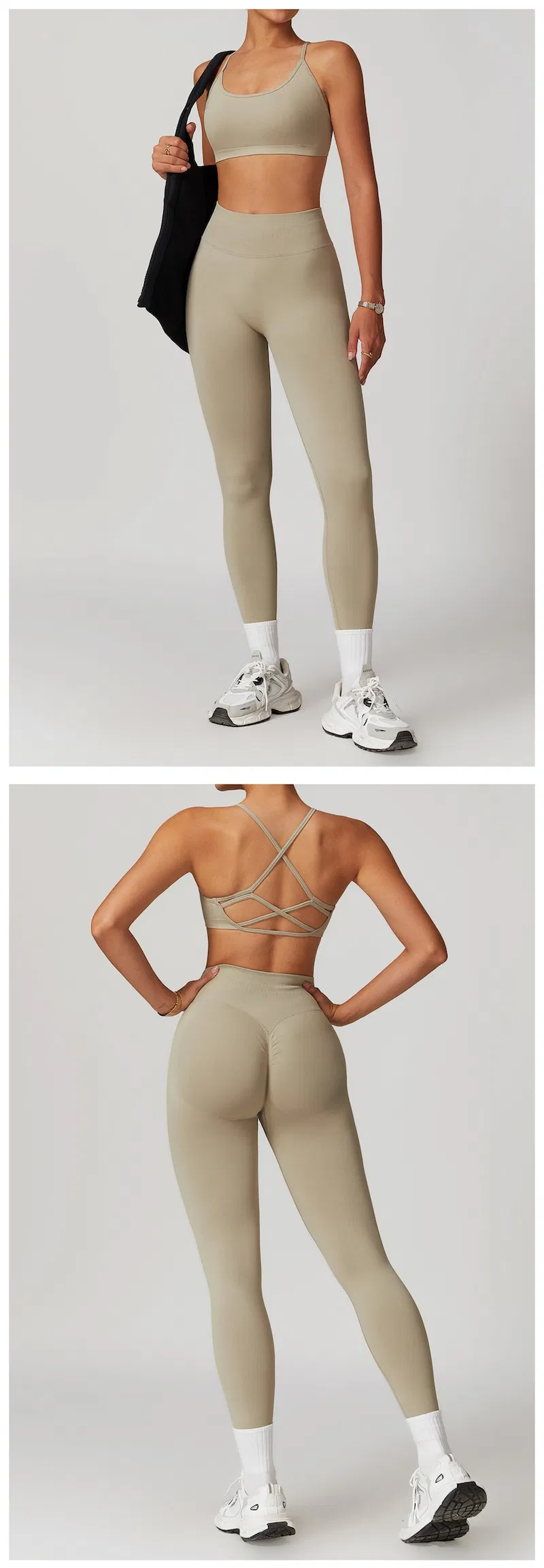 Style View 7