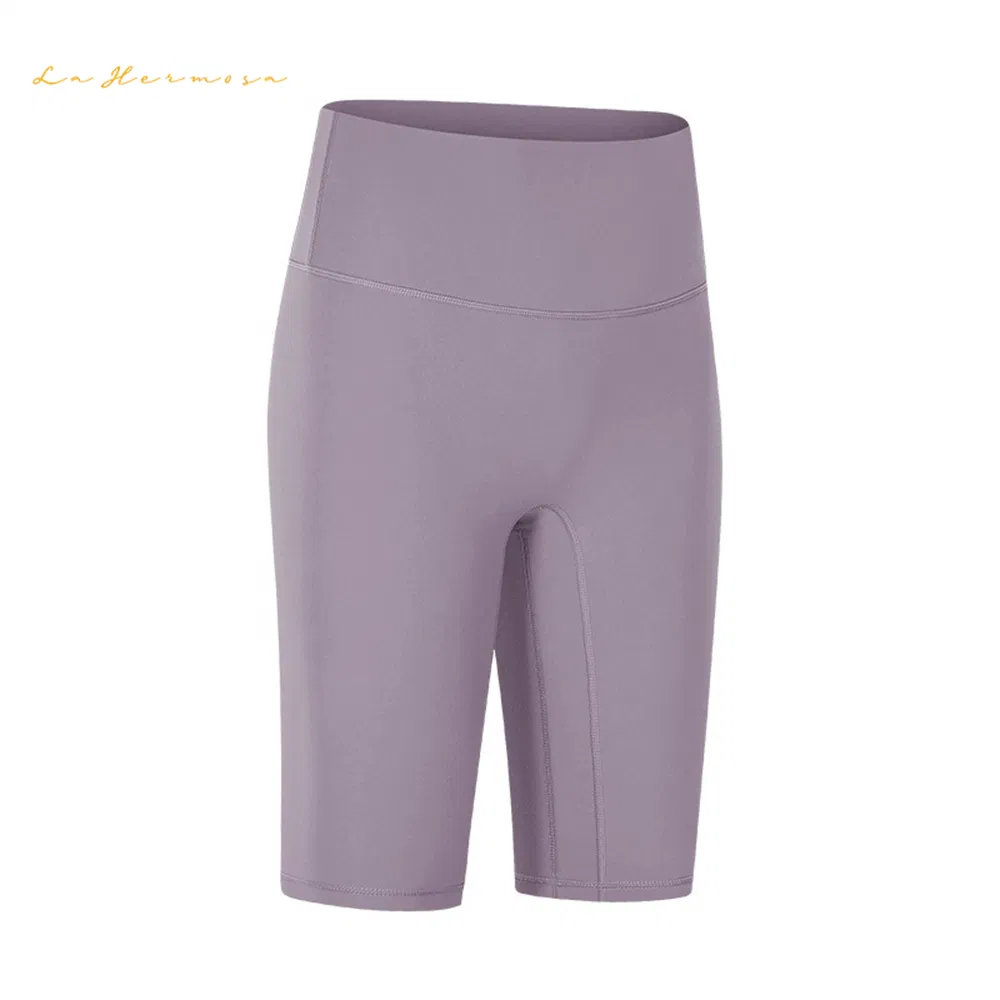Yoga Fitness Wear Front