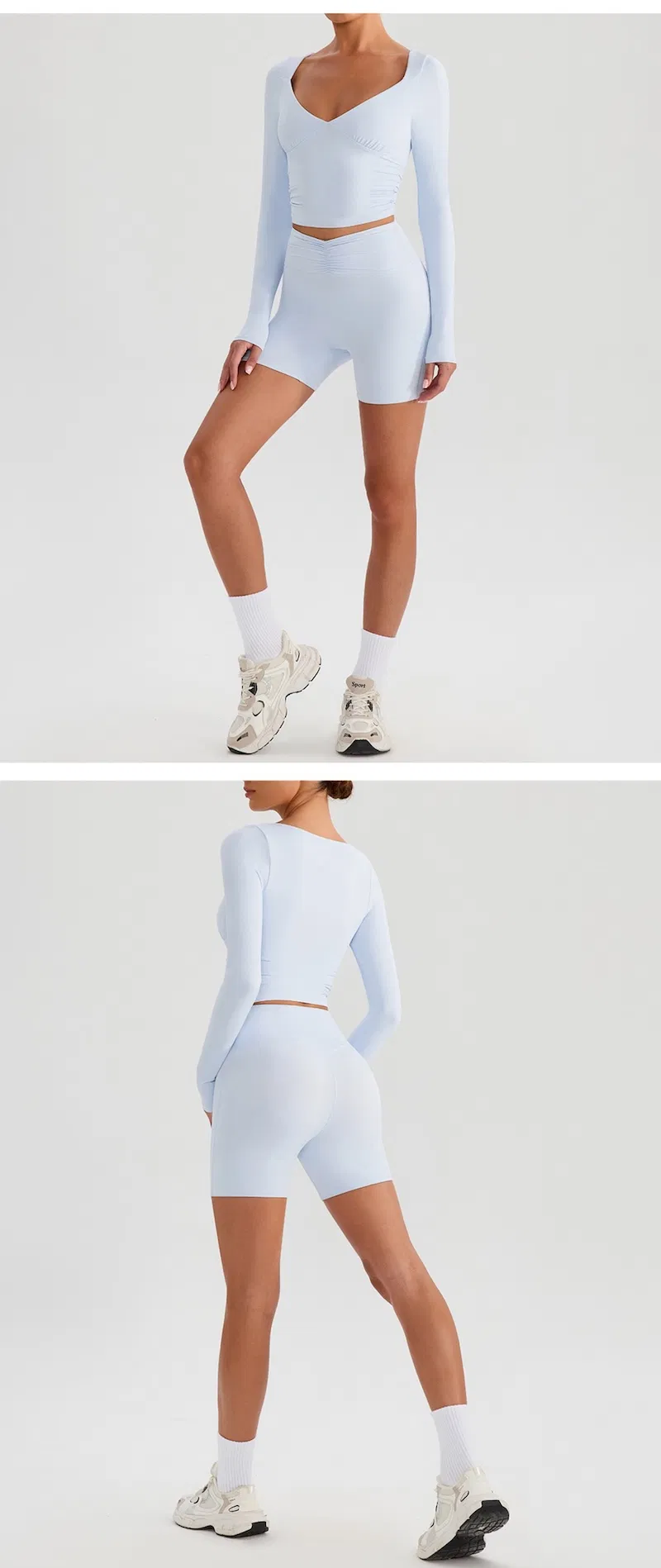 Collection 2