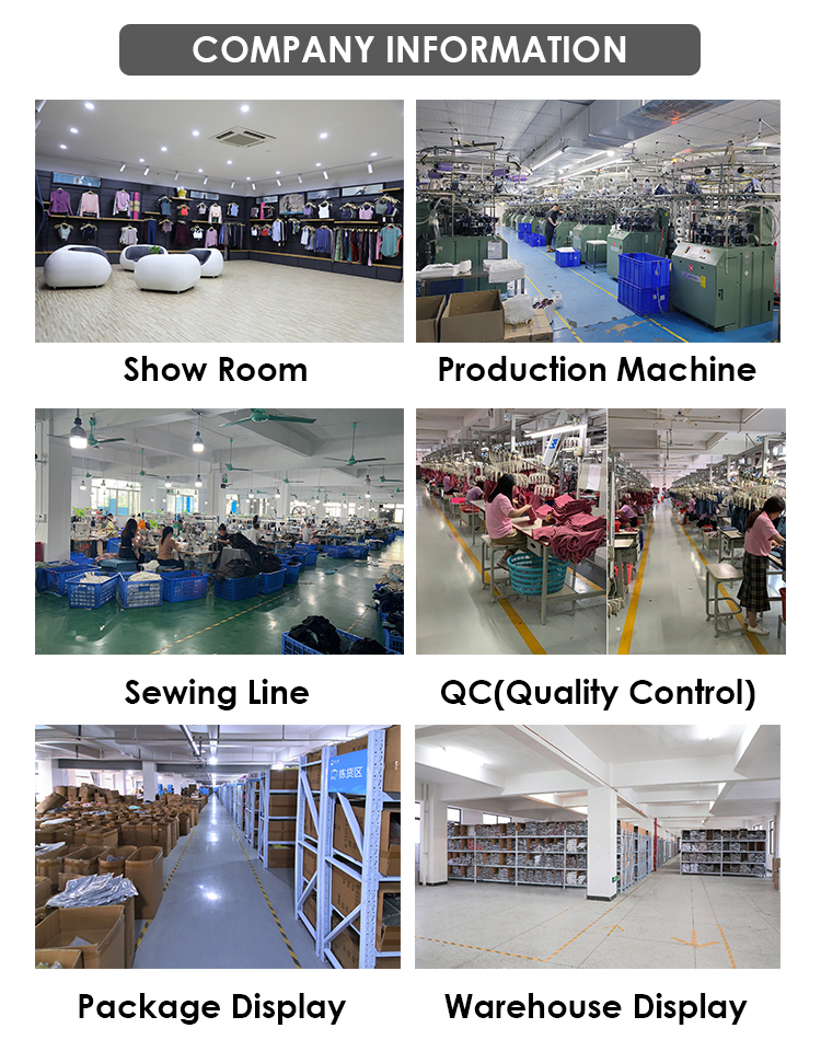 Company Overview