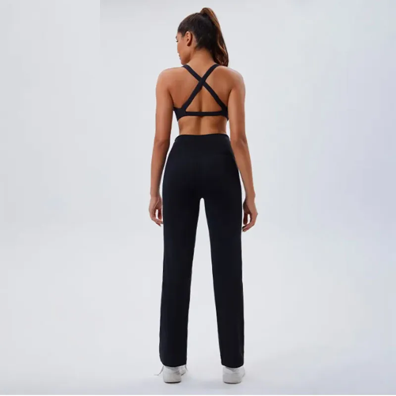 Yoga Wear Product 5