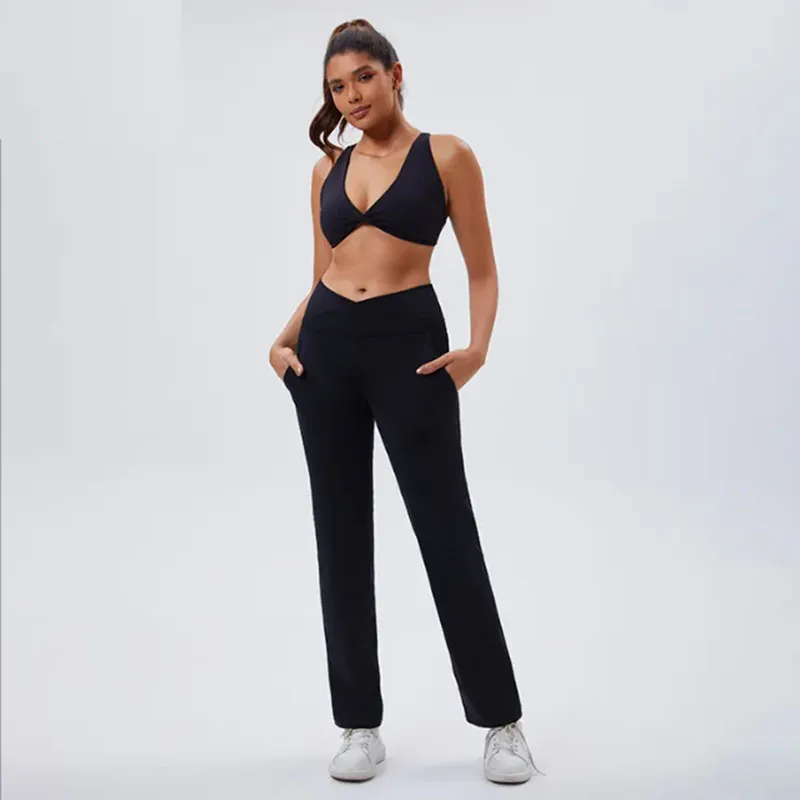 Yoga Wear Product 2