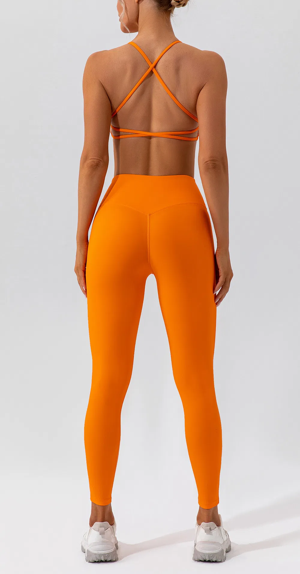 Leggings View