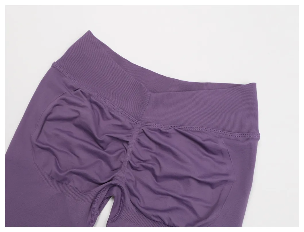 Comfortable Yoga Pants