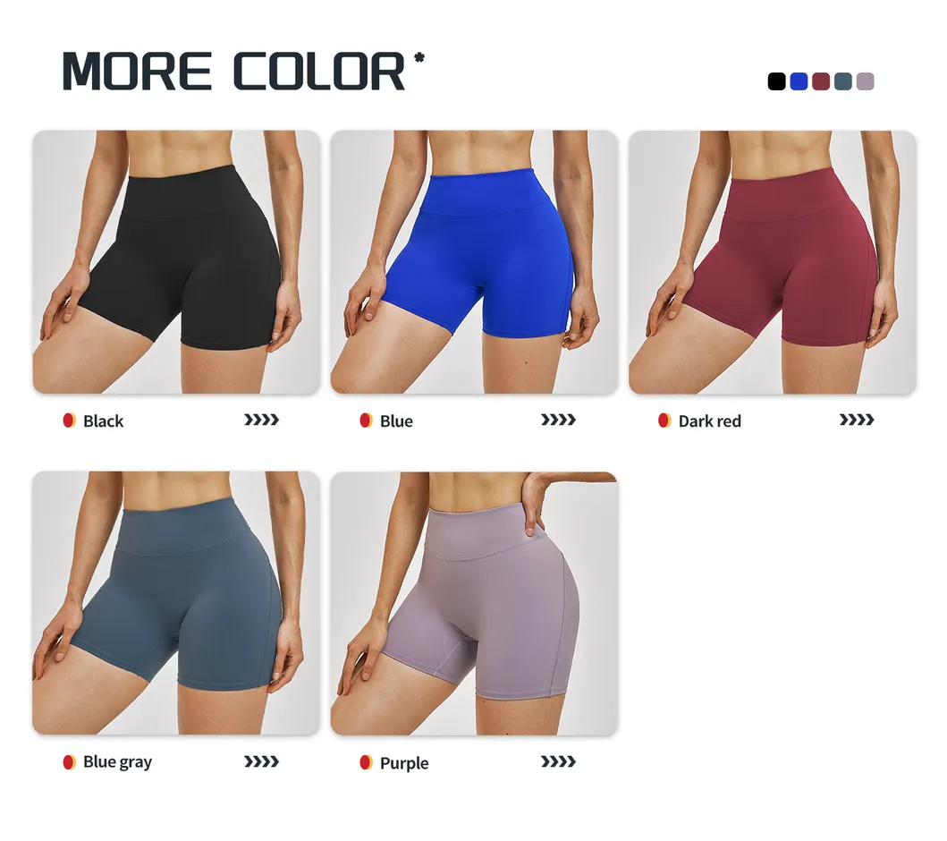 Sizing Advice 2