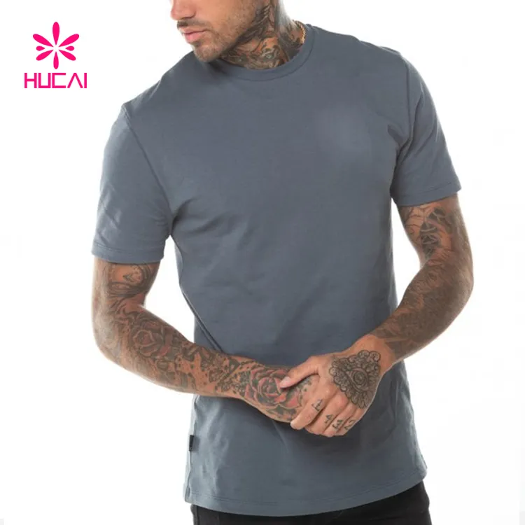 Sport Apparel Detail 1
