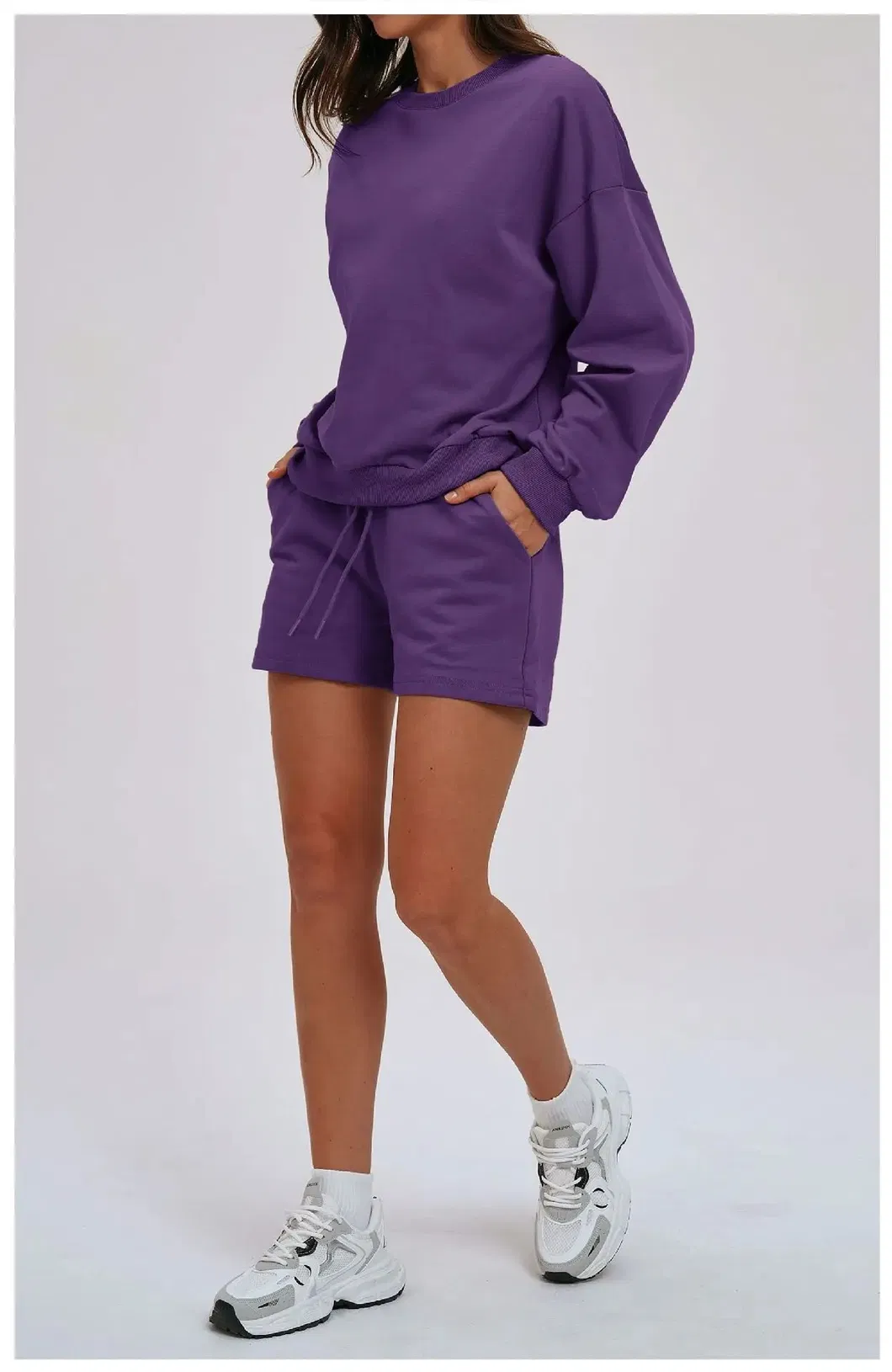 Sportswear Photo 3
