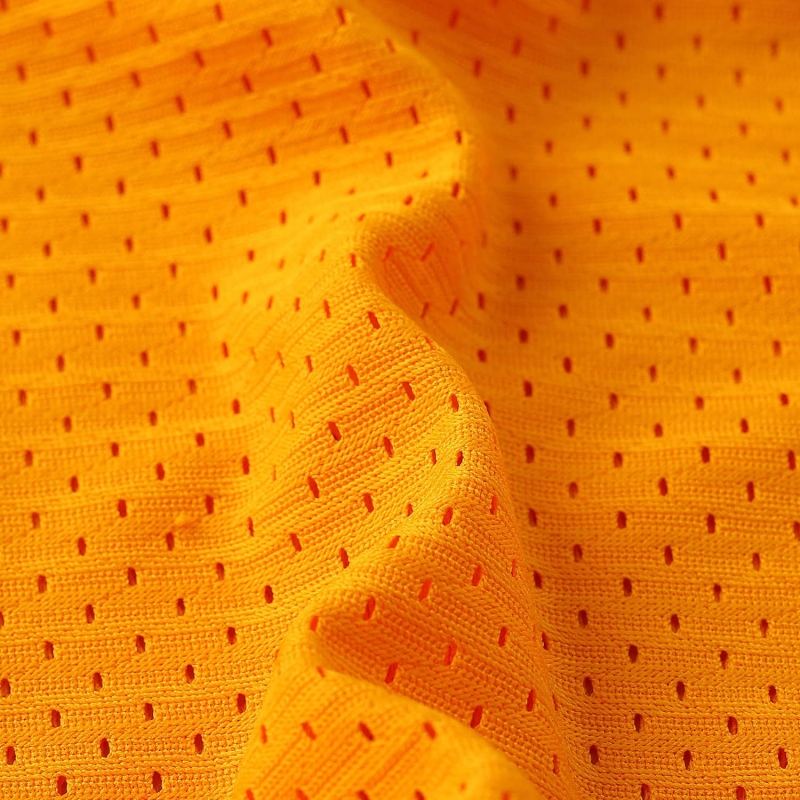 Product Detail 28