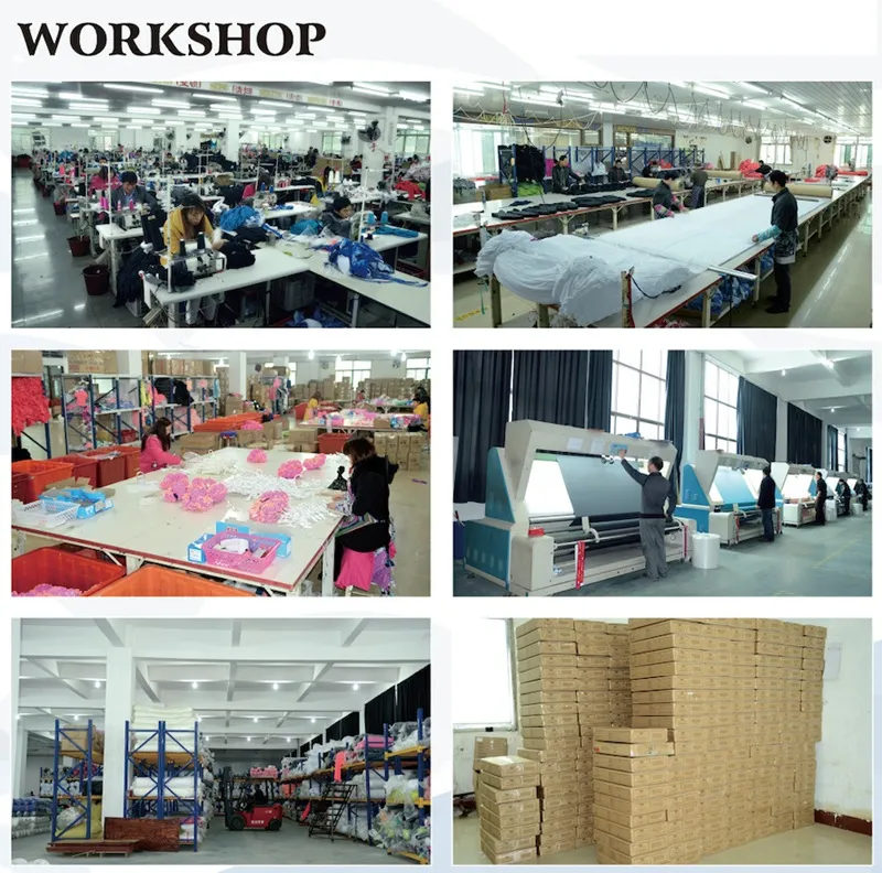 Workshop