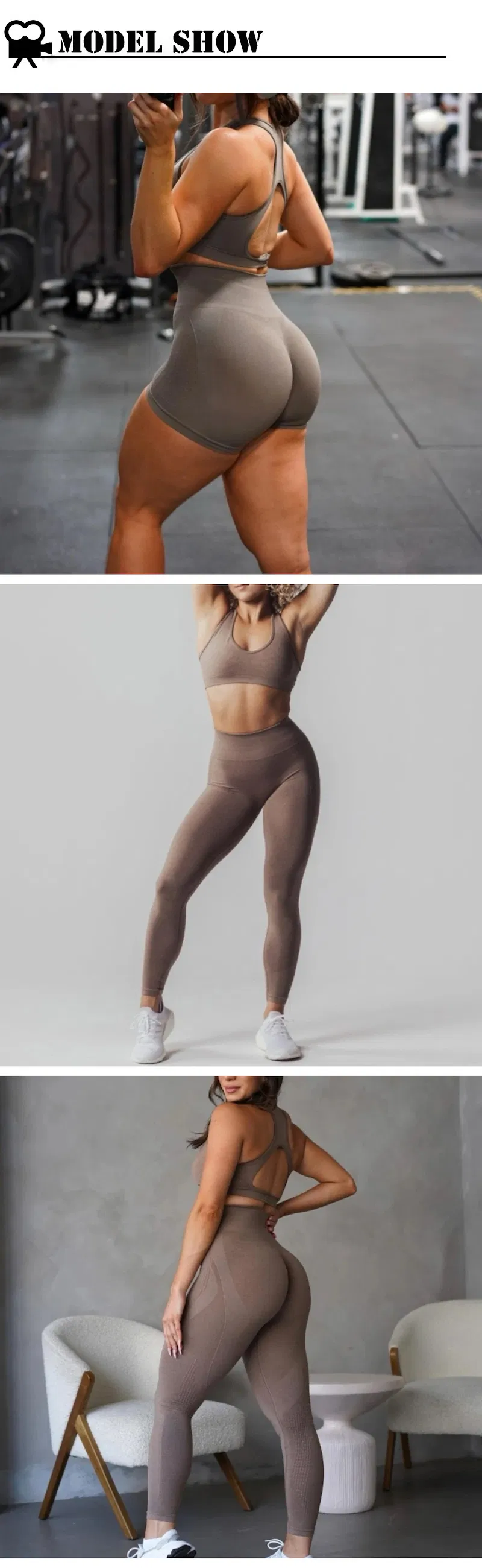 Color Options