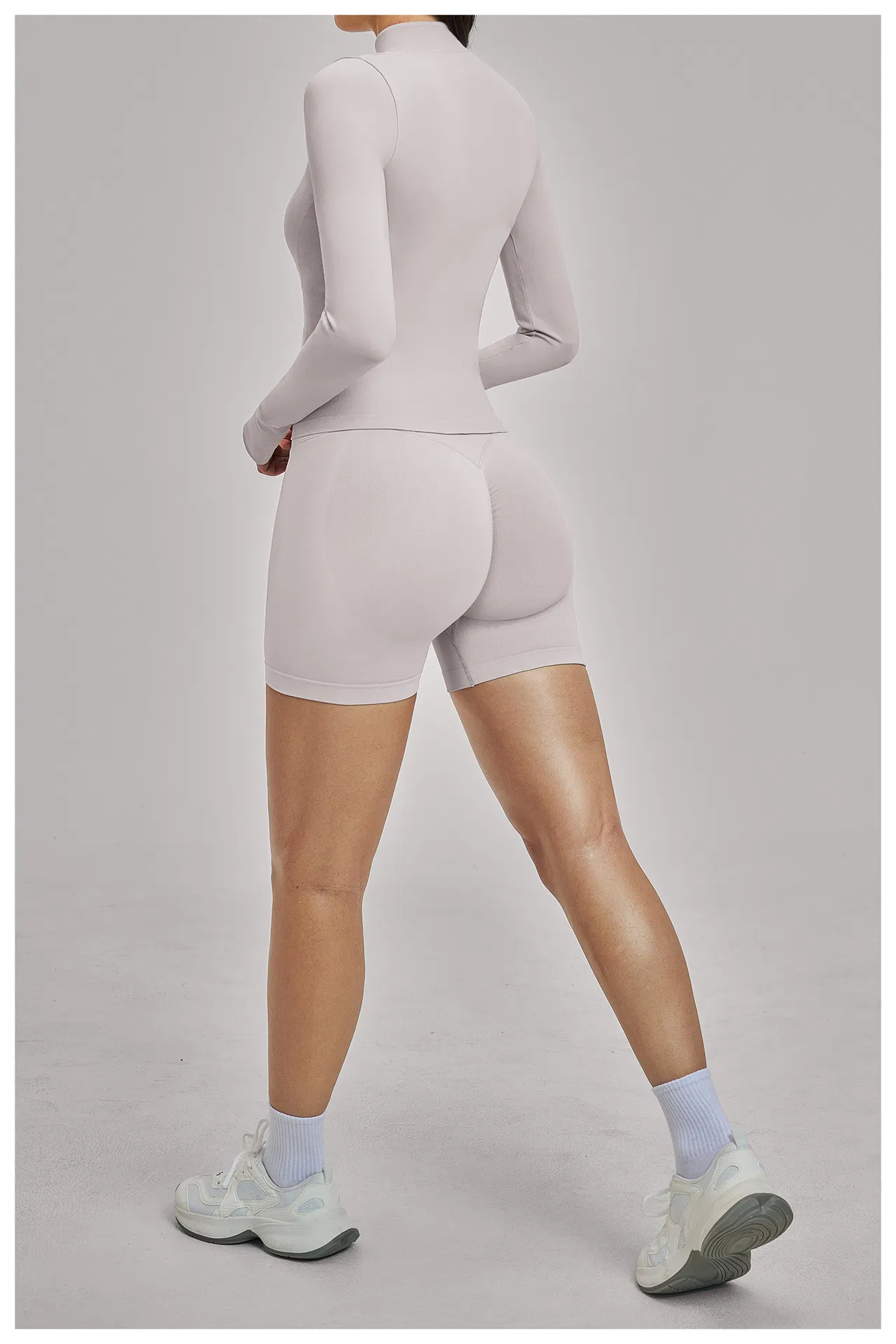 Yoga Set Color 6
