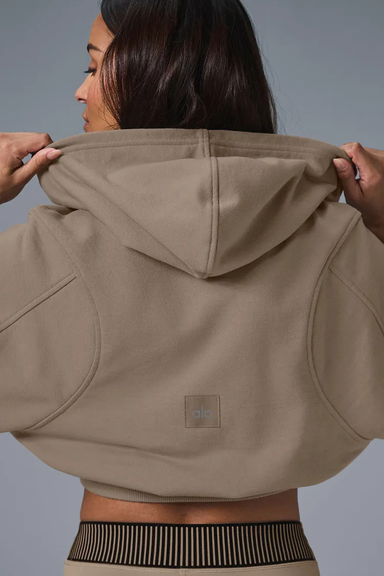 Hoodie View 4