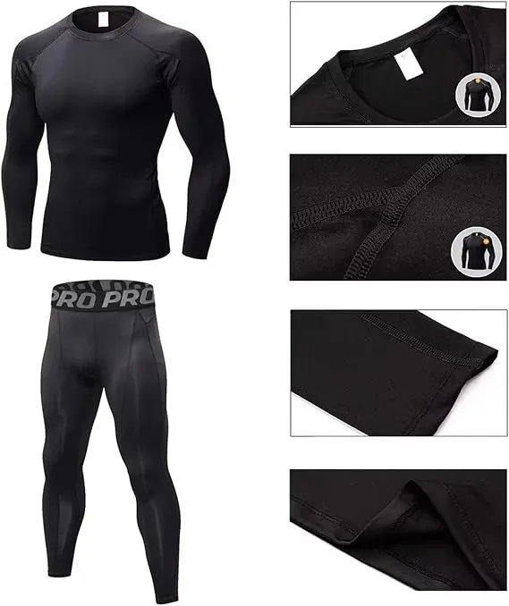 Custom Design