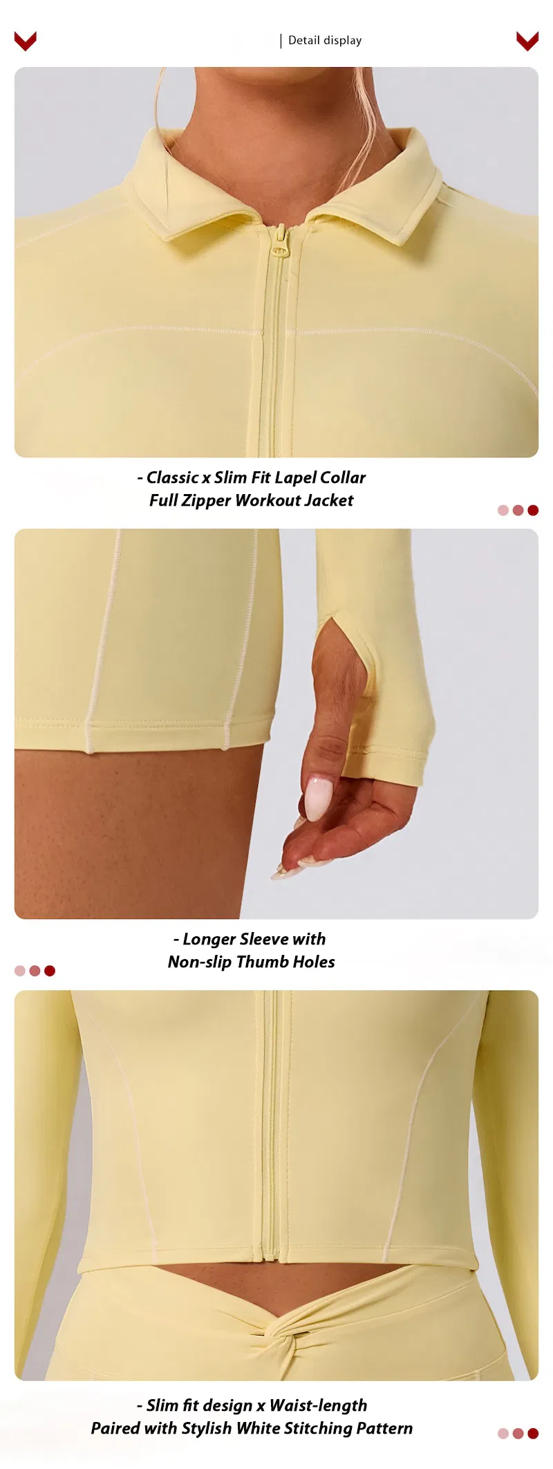 Product View 4