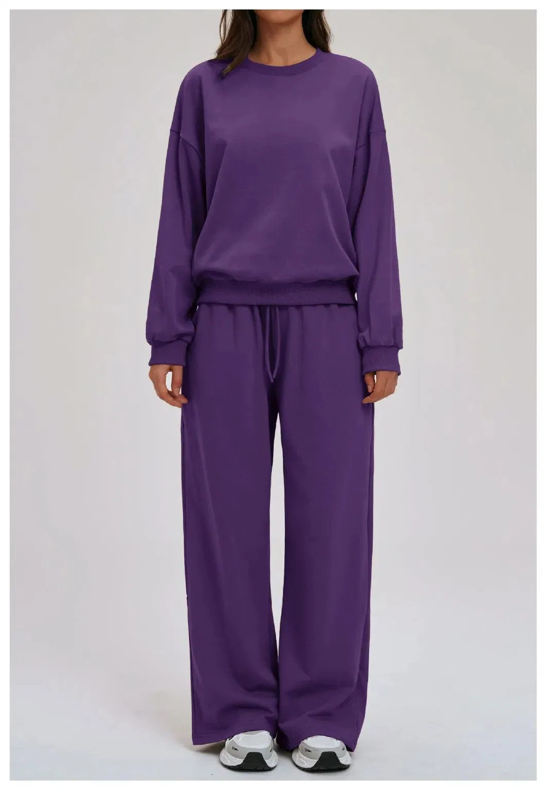 Sportswear Photo 2