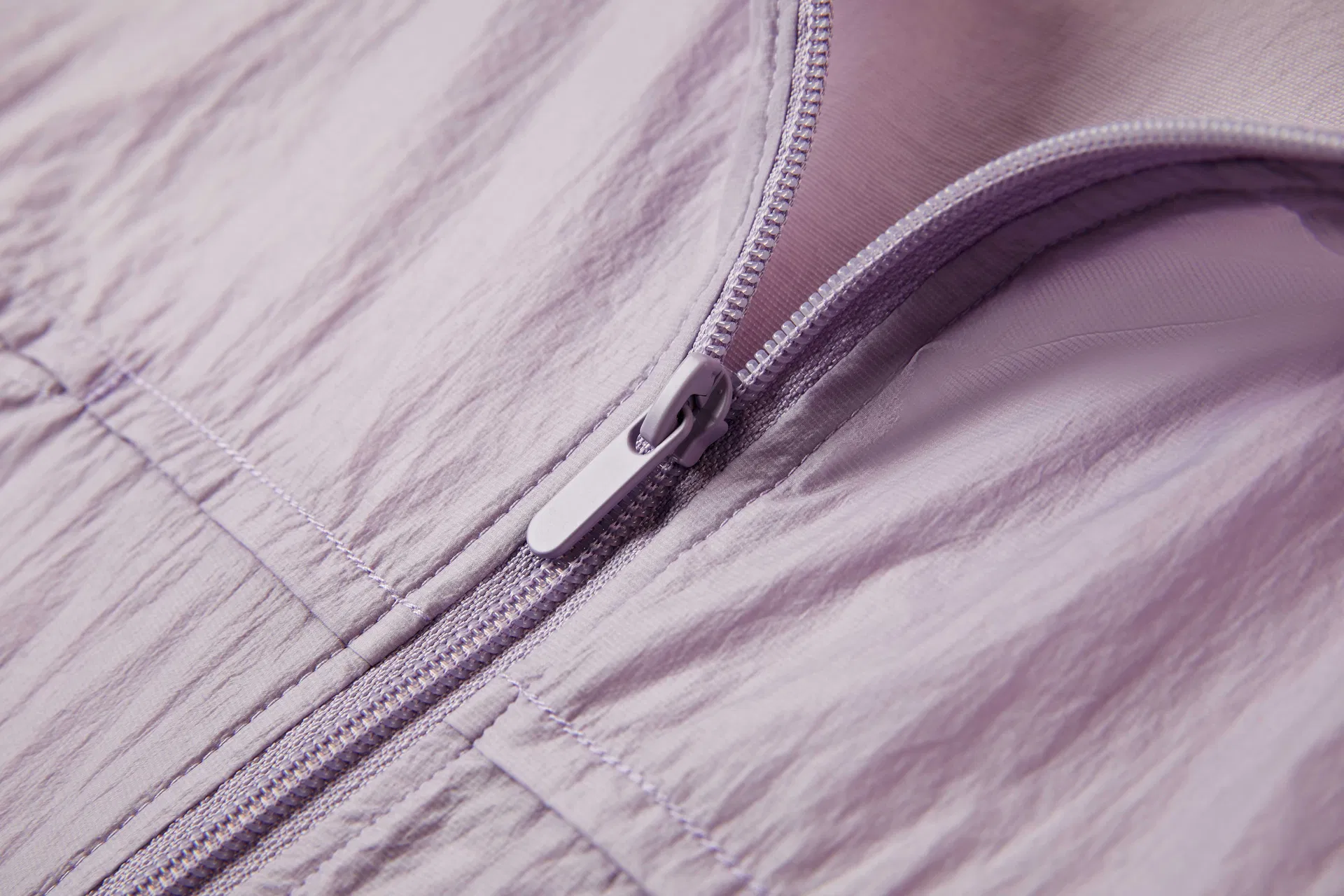 Detail 2