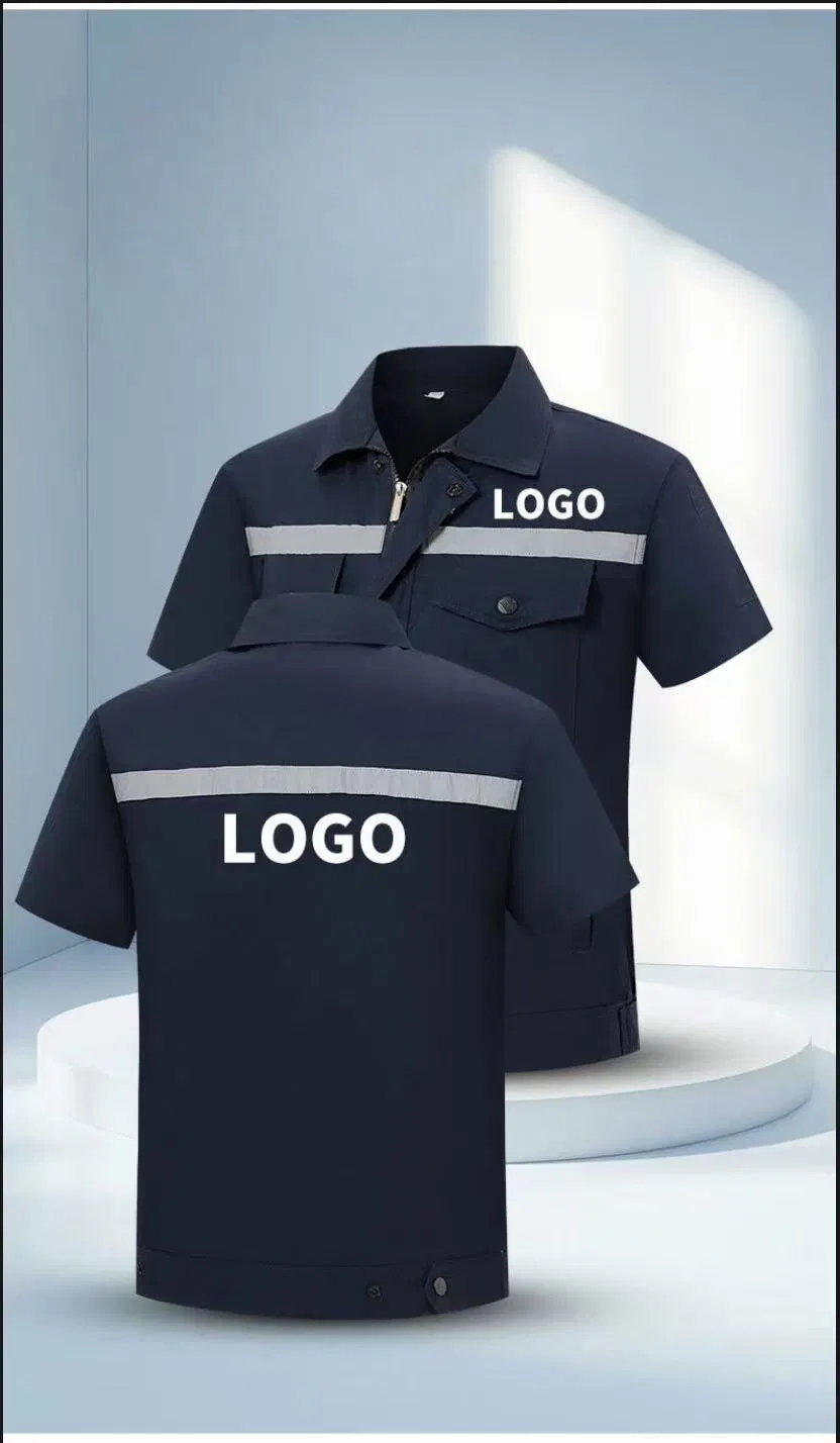 Customization Sample 1