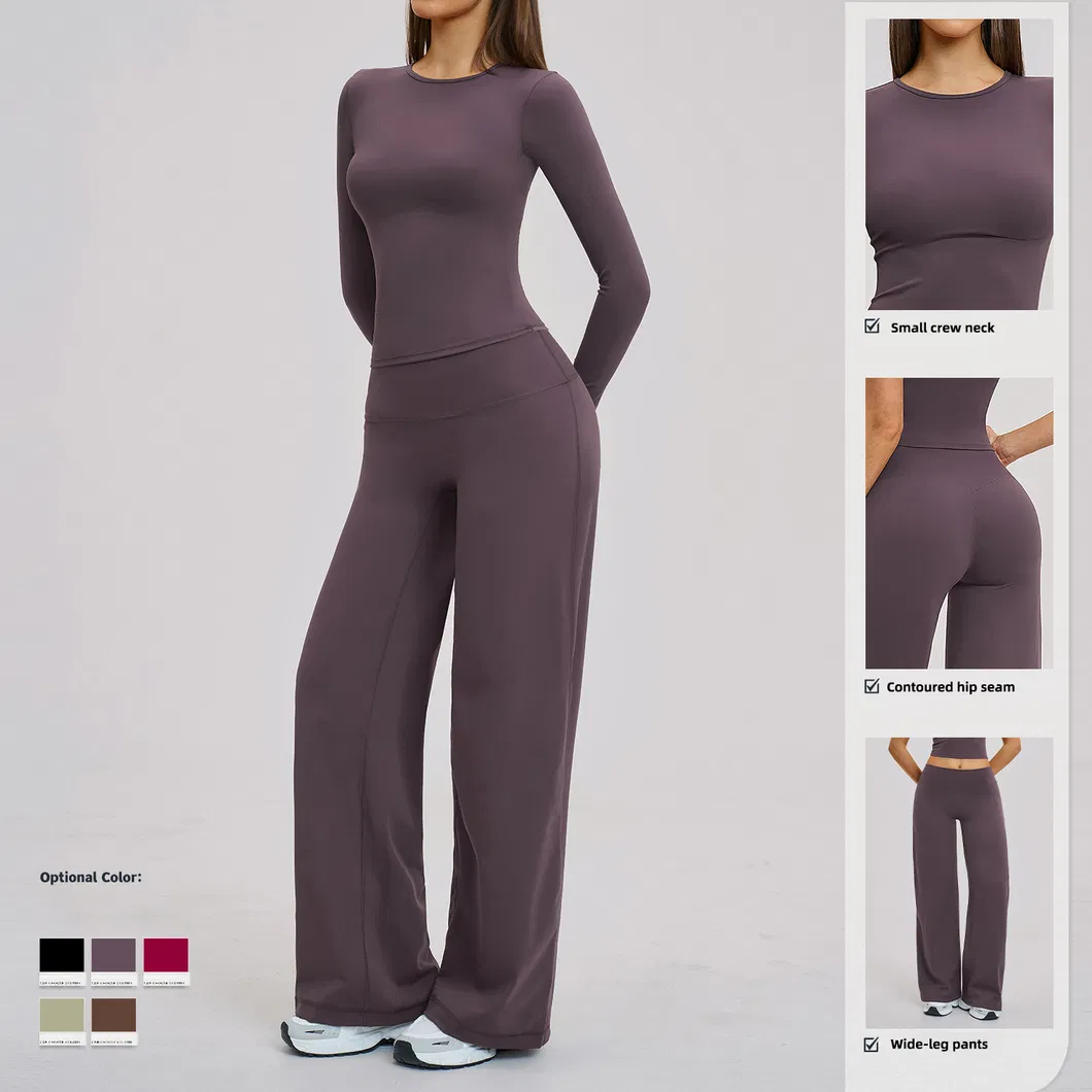 Sportswear Detail 2