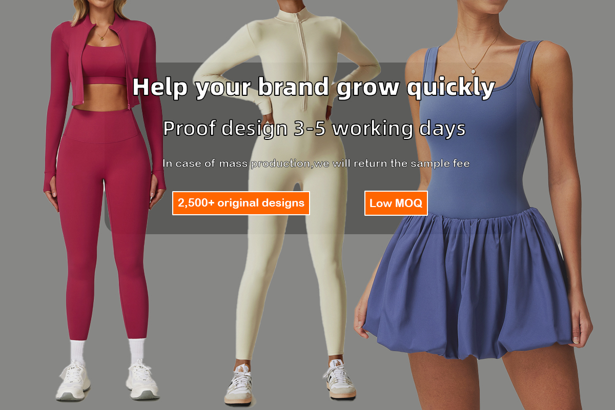 LORISOW Sports Bra High Waist Gym Shorts Pants Fitness Yoga Leggings Workout 3pcs Set Nylon Spandex Exercise Casual Wear