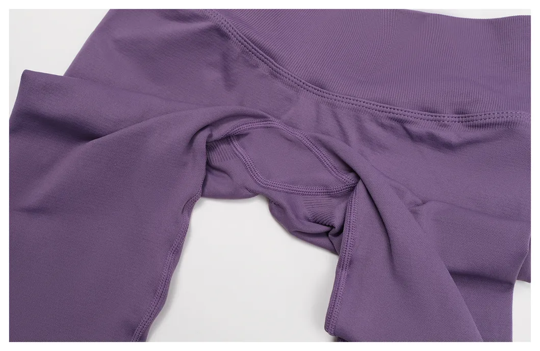 Quick Dry Fabric