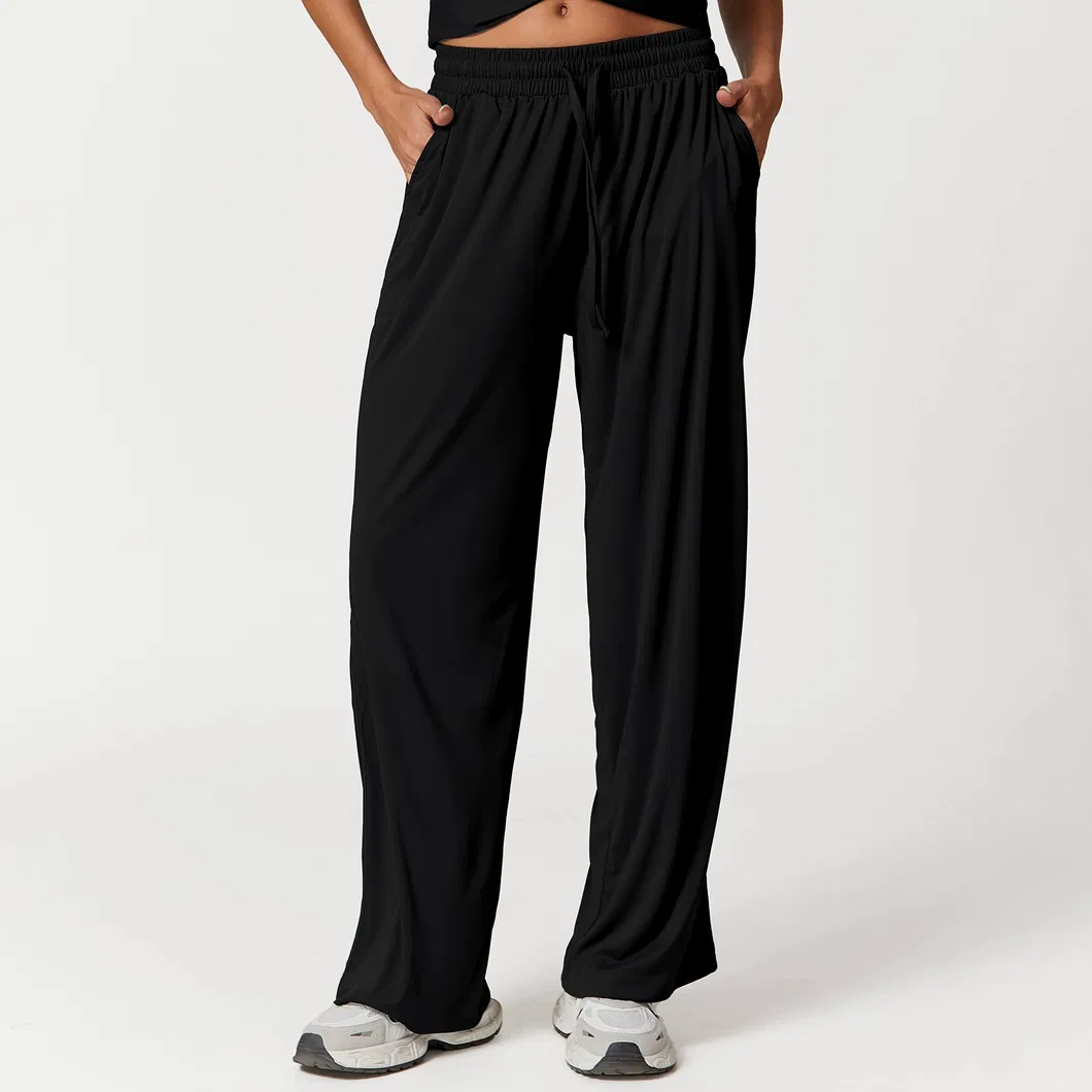 Sports Yoga Leggings