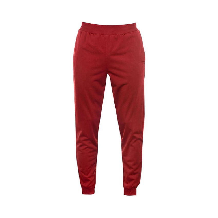 Custom Athletic Tracksuit for Men Lightweight Running Outfit with Quick Dry Material and Modern Sports Fashion