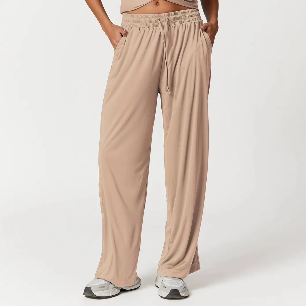 Yoga Leggings for Women