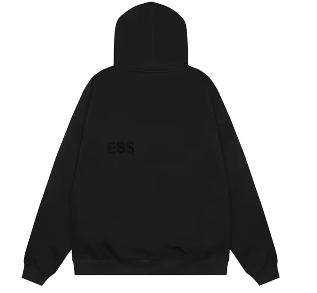 Wholesale Ss22 Custom Hooded Sweatshirt Jogging Pants Set XL Size Branded Clothing Manufacturer Gym Hooded Collar Sportswear