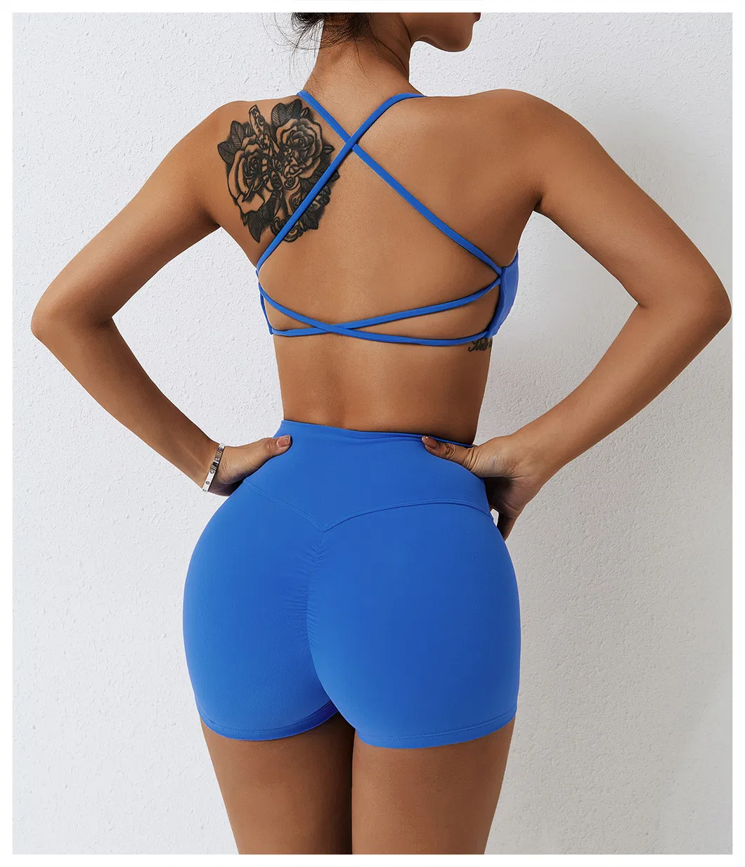 Model View 2
