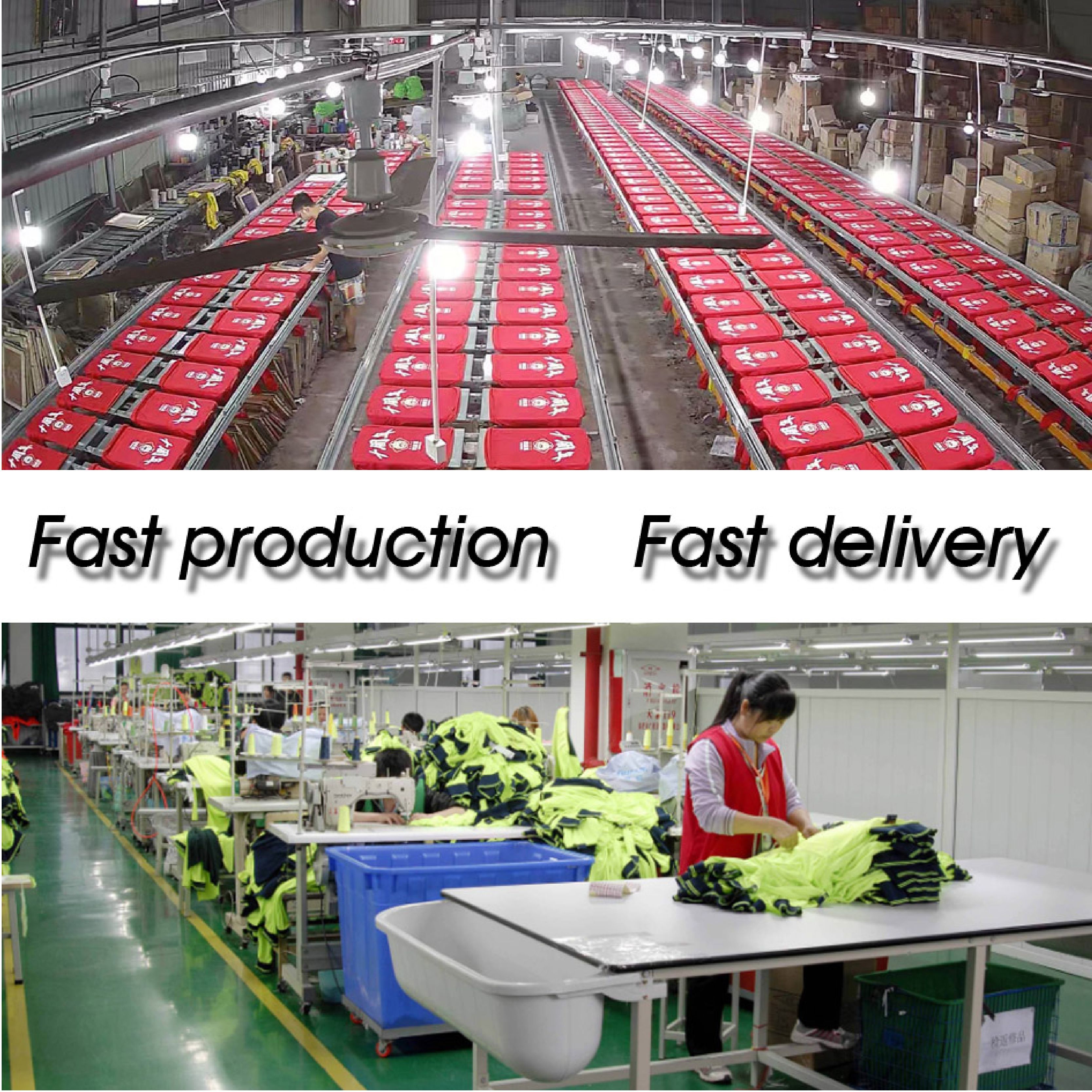 Company Overview